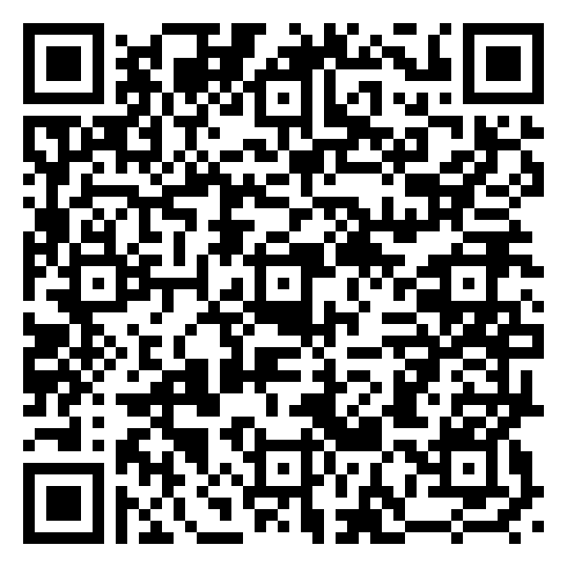 kod QR z danymi kontaktowymi 30027875000000