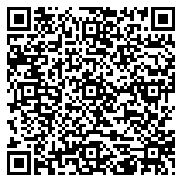 kod QR z danymi kontaktowymi 52406303500000
