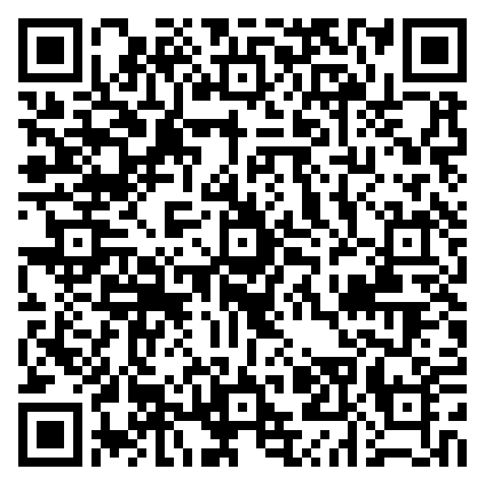 kod QR z danymi kontaktowymi 36351580000000