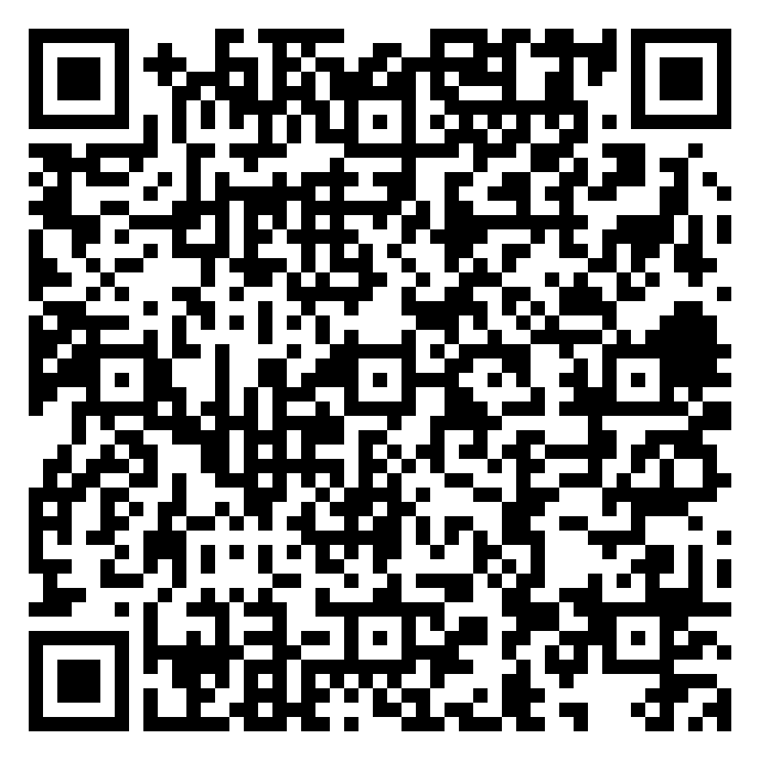 kod QR z danymi kontaktowymi 39077354700000