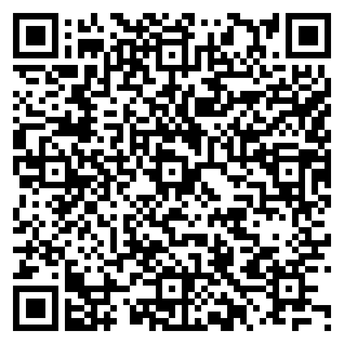 kod QR z danymi kontaktowymi 52024612900000