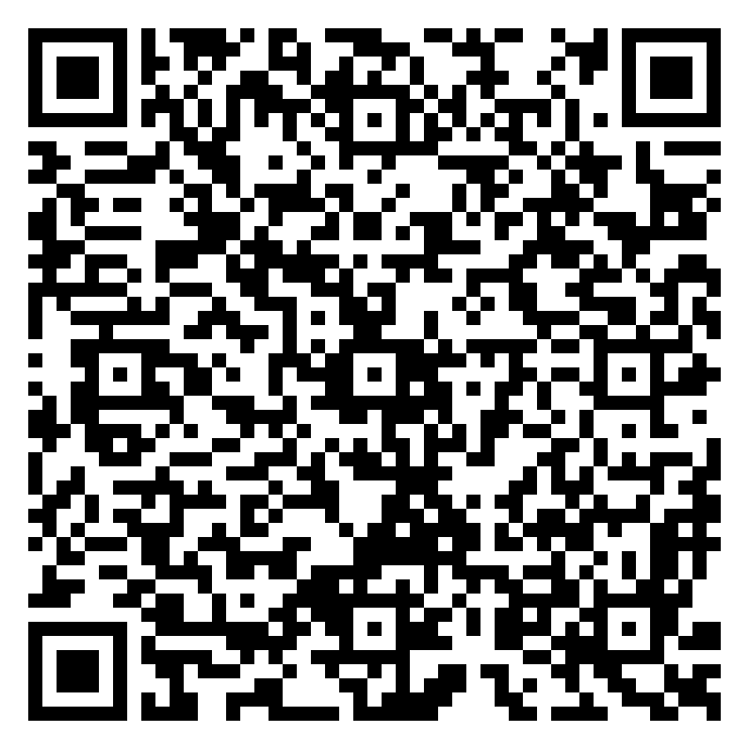 kod QR z danymi kontaktowymi 81238994300000