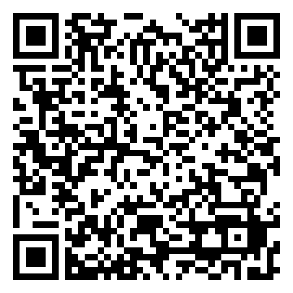 kod QR z danymi kontaktowymi 37016833600000