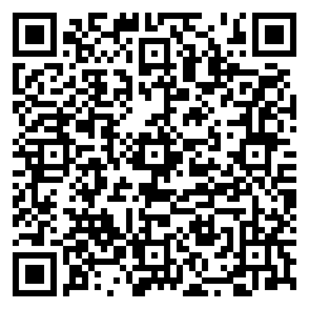 KWIACIARNIA MARIOLA OLAK kod QR z danymi kontaktowymi kod QR z danymi kontaktowymi 19063930600000