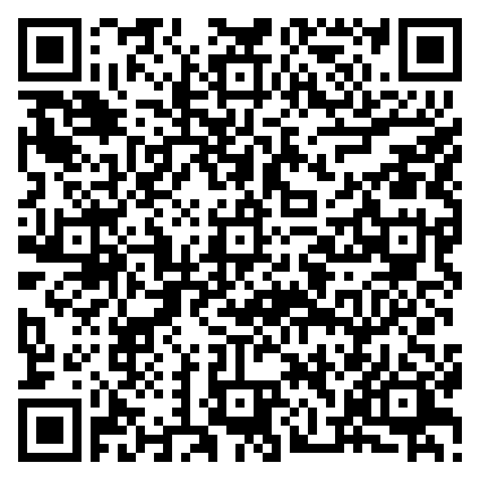 kod QR z danymi kontaktowymi 81234399300000
