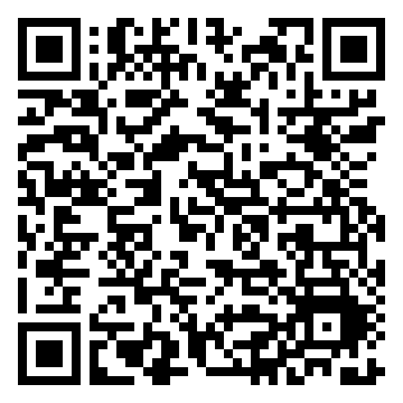 kod QR z danymi kontaktowymi 38541705500000