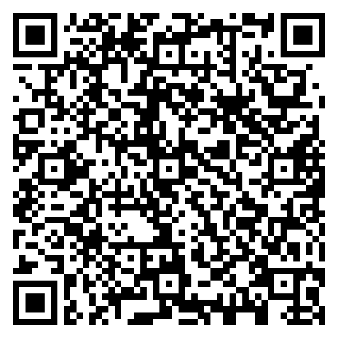 kod QR z danymi kontaktowymi 52682921100000