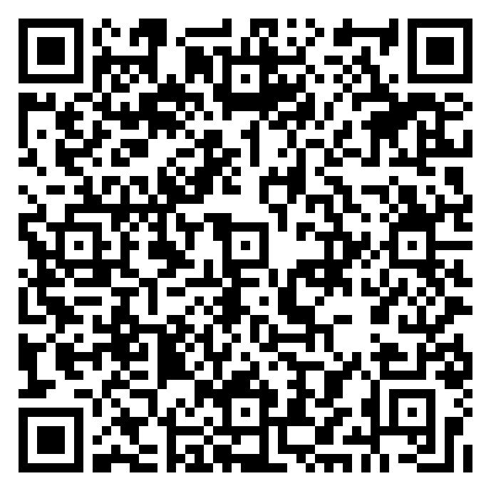 kod QR z danymi kontaktowymi 38147755700000