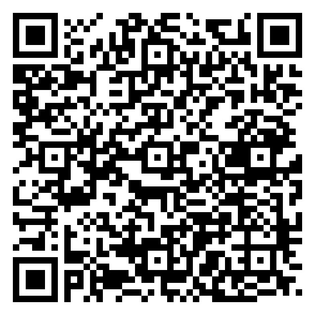 kod QR z danymi kontaktowymi 51074817500000