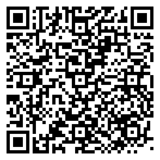 kod QR z danymi kontaktowymi 87117545200000