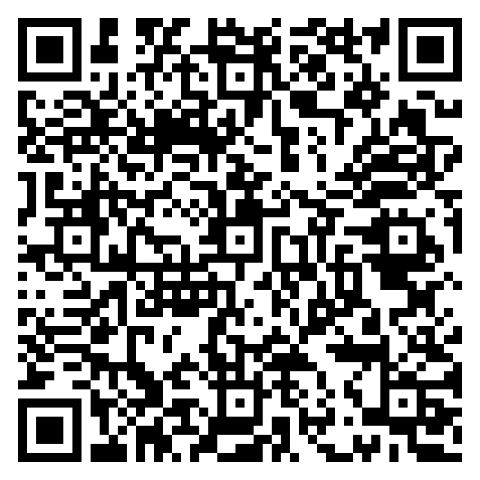 Kwiaciarnia MARZENIE Anna Mańkowska kod QR z danymi kontaktowymi kod QR z danymi kontaktowymi 38369932200000