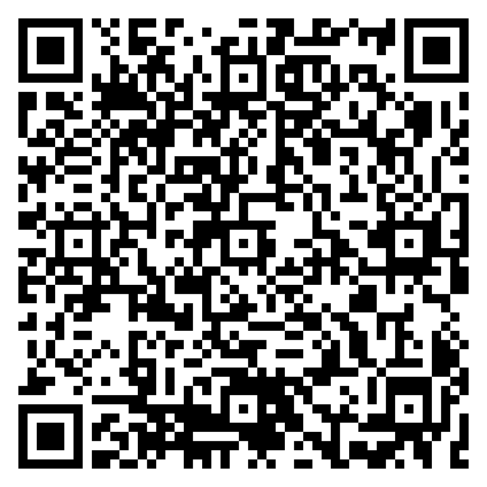 kod QR z danymi kontaktowymi 54175573900000