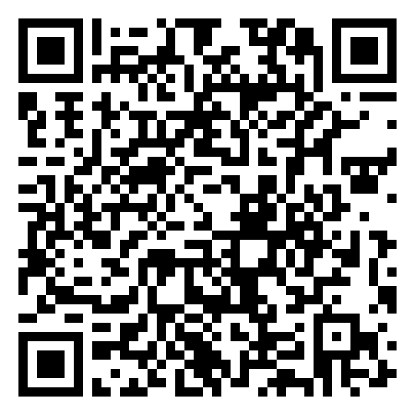 kod QR z danymi kontaktowymi 07035635000000