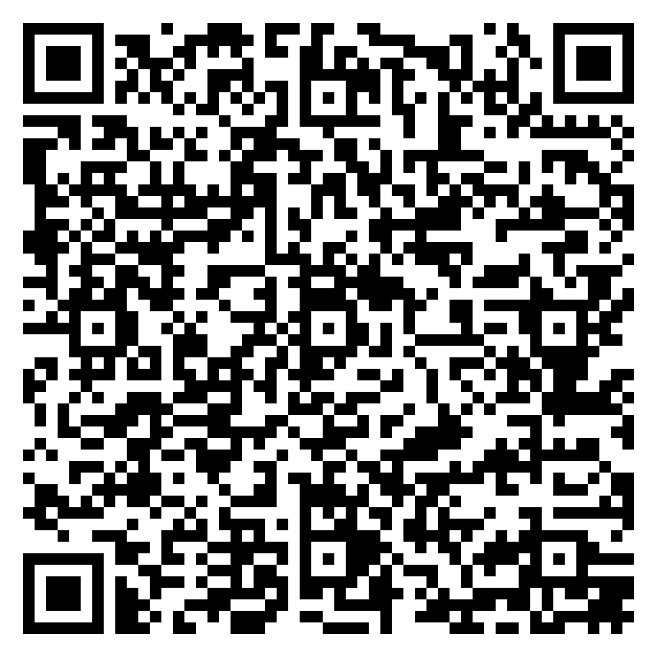 KWIACIARNIA MDM S.C.KRYSTYNA ZAWADA-SZKUDLAREK MARZENA SZUMSKA kod QR z danymi kontaktowymi kod QR z danymi kontaktowymi 14237376800000