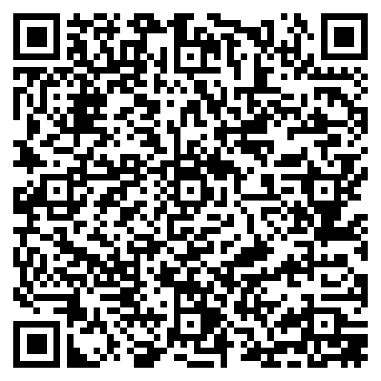 KWIACIARNIA MDM S.C.KRYSTYNA ZAWADA-SZKUDLAREK MARZENA SZUMSKA kod QR z danymi kontaktowymi kod QR z danymi kontaktowymi 14237370000000