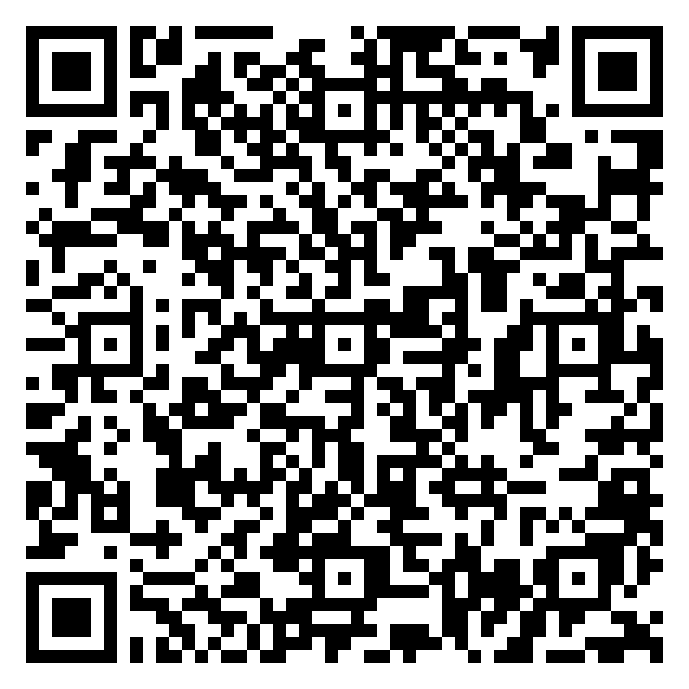 KWIACIARNIA MELUZYNA Ilona Augustynowicz kod QR z danymi kontaktowymi kod QR z danymi kontaktowymi 36138850400000