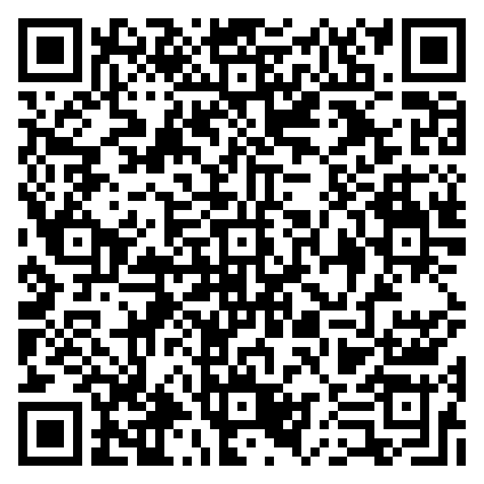 kod QR z danymi kontaktowymi 38969448400000