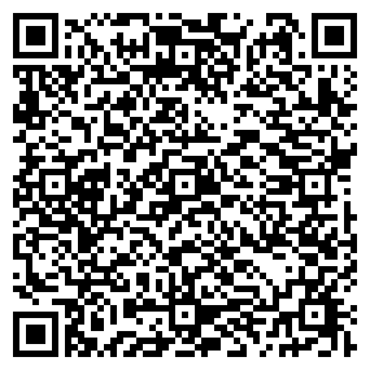 kod QR z danymi kontaktowymi 20029377000000