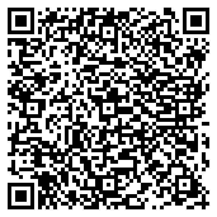 kod QR z danymi kontaktowymi 20029372800000