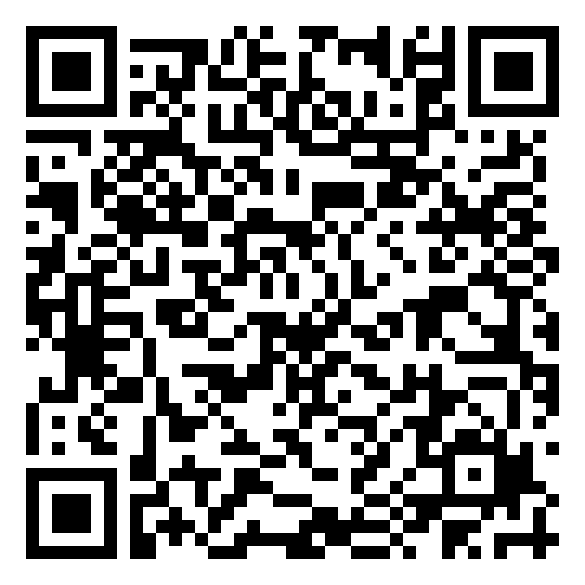 kod QR z danymi kontaktowymi 52474599300000