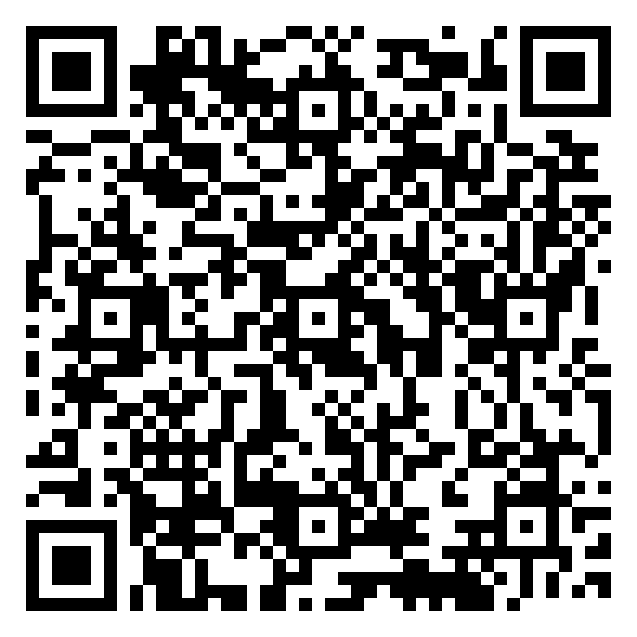 kod QR z danymi kontaktowymi 89061680300000