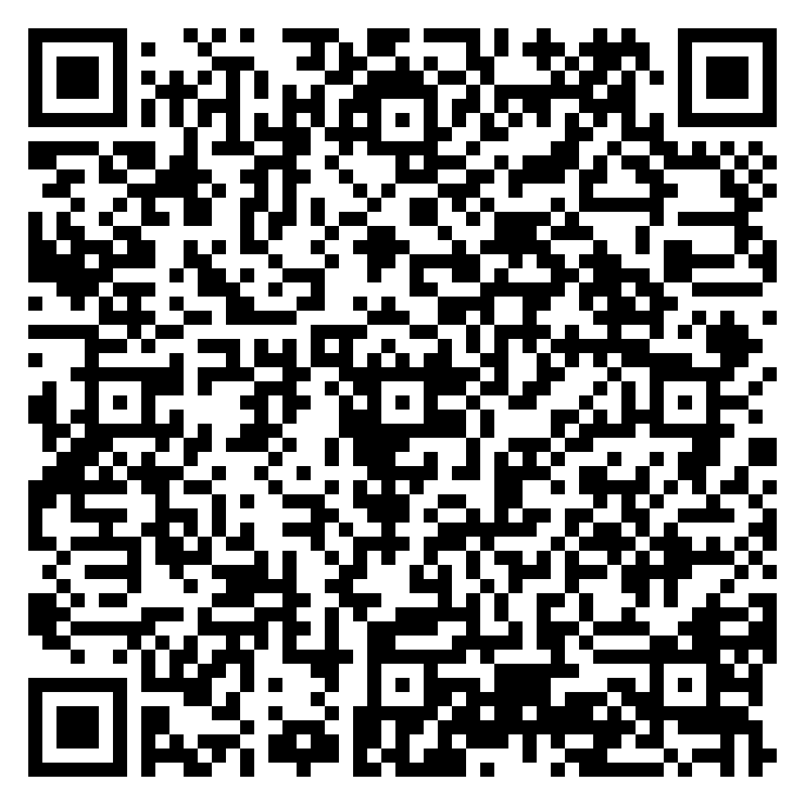 kod QR z danymi kontaktowymi 36941203000000