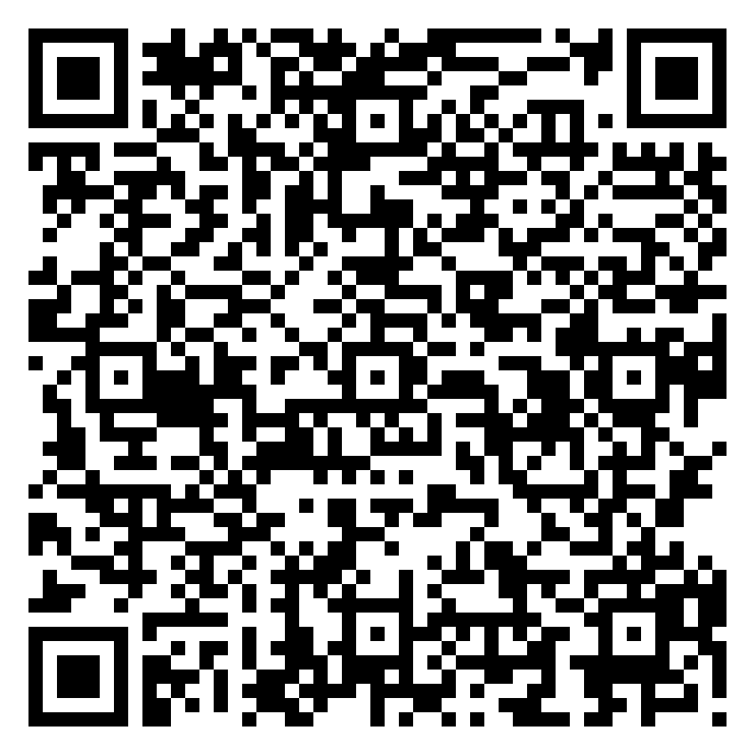 kod QR z danymi kontaktowymi 12011143600000