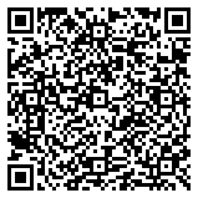 kod QR z danymi kontaktowymi 35721948900000
