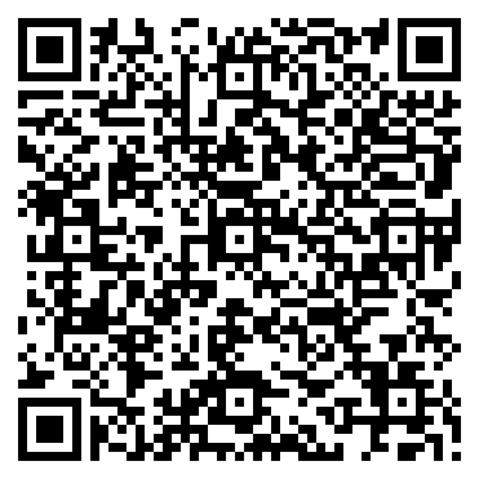 kod QR z danymi kontaktowymi 30010362400000