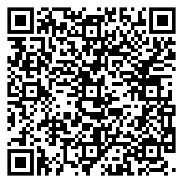 kod QR z danymi kontaktowymi 52594982900000