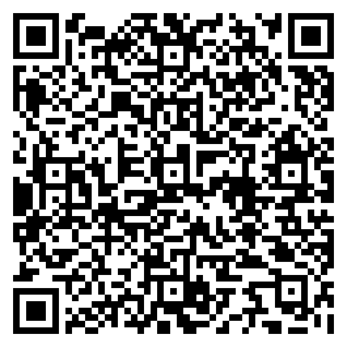 kod QR z danymi kontaktowymi 27782309500000