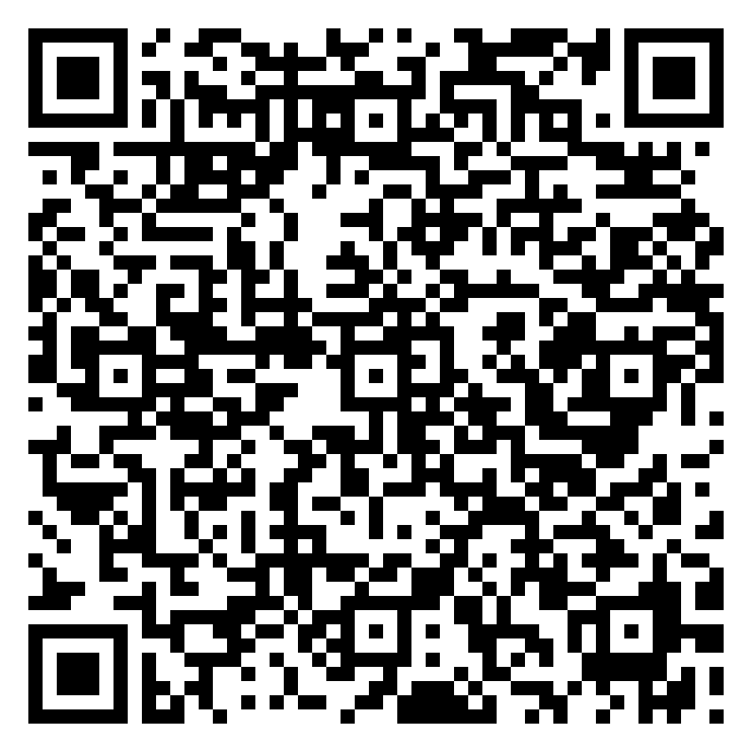 kod QR z danymi kontaktowymi 38158977600000