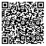 kod QR z danymi kontaktowymi 63979040900000