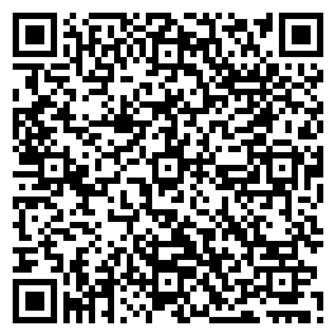 kod QR z danymi kontaktowymi 14275287900000