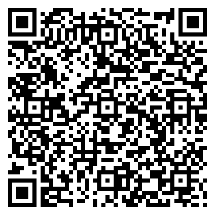 kod QR z danymi kontaktowymi 54013358500000