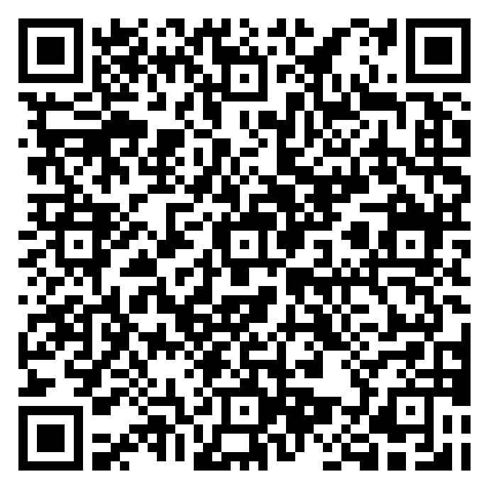 kod QR z danymi kontaktowymi 02098960400000