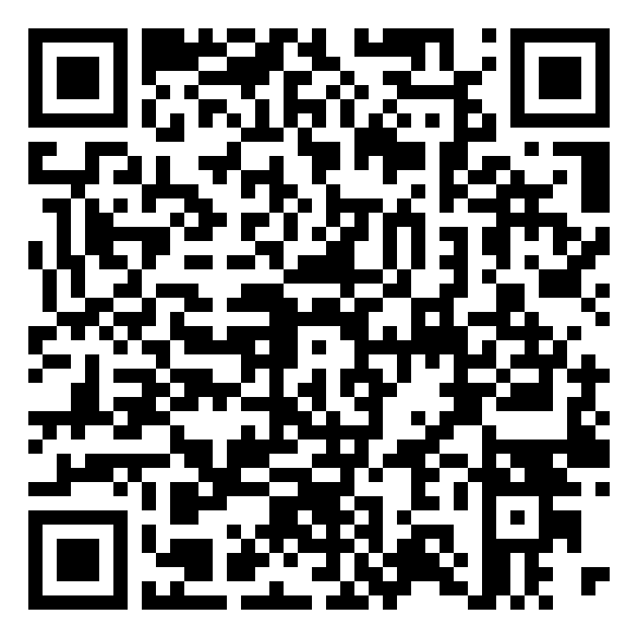 kod QR z danymi kontaktowymi 36064781400000