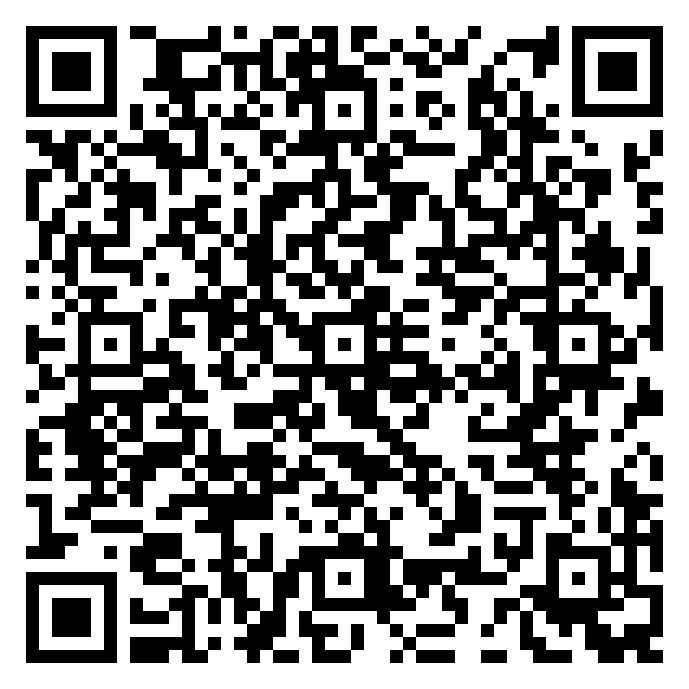 kod QR z danymi kontaktowymi 26066256700000