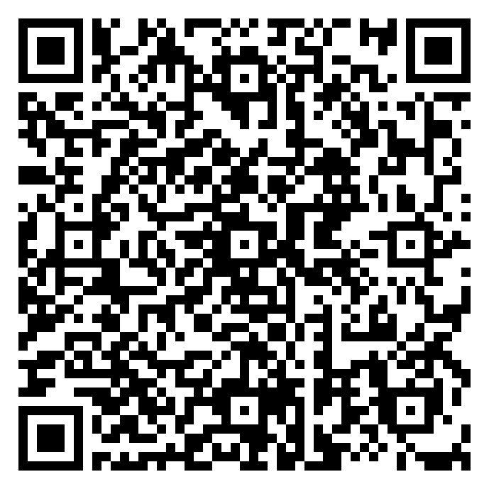 kod QR z danymi kontaktowymi 38467386200000