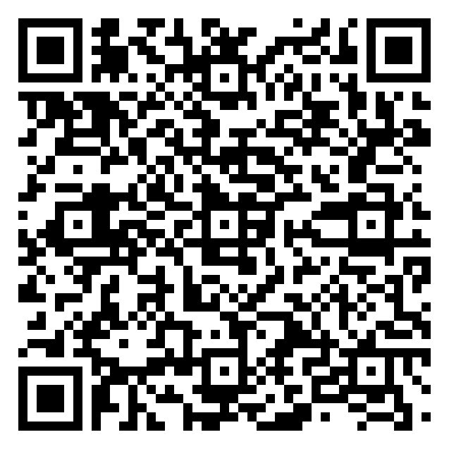 KWIACIARNIA NA GÓRCE EWELINA KACPRZAK kod QR z danymi kontaktowymi kod QR z danymi kontaktowymi 28055498000000