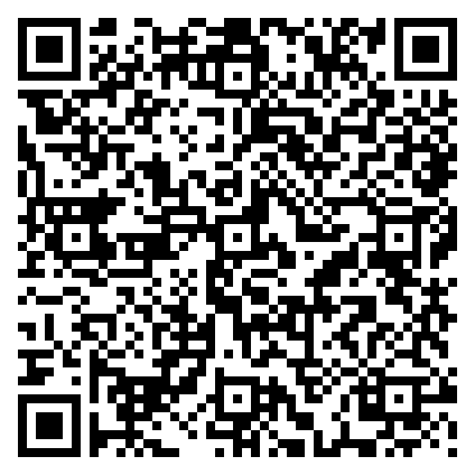 kod QR z danymi kontaktowymi 33128719800000