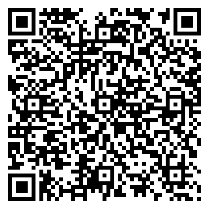 kod QR z danymi kontaktowymi 10181214500000