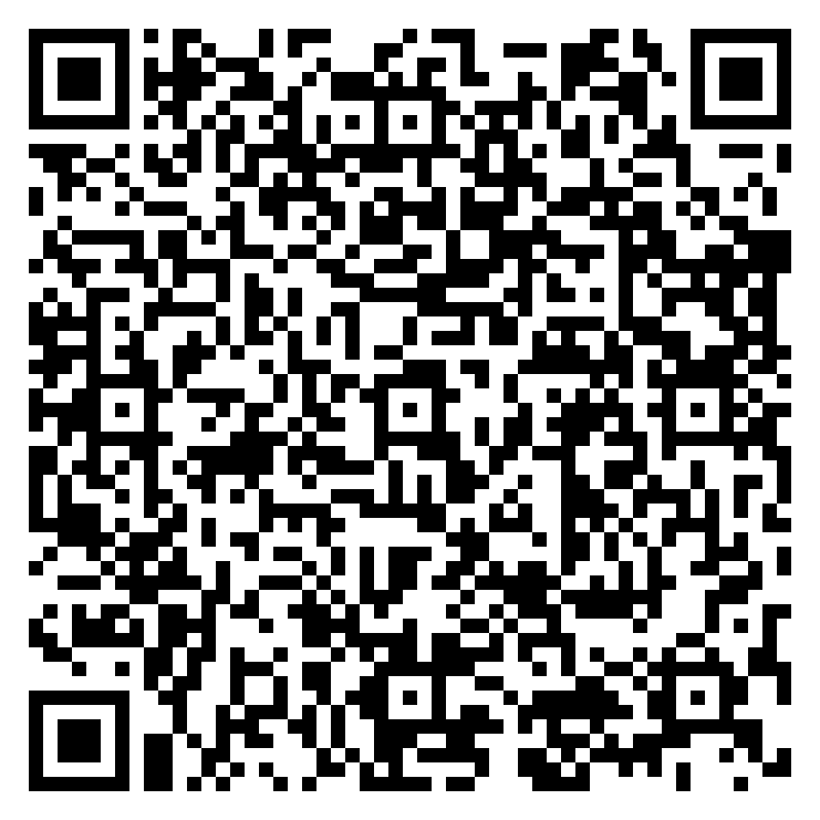 kod QR z danymi kontaktowymi 38440445800000