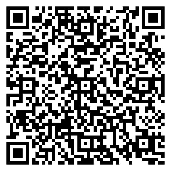 kod QR z danymi kontaktowymi 38305611000000