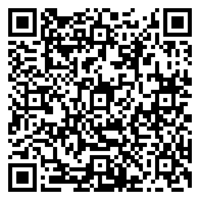 kod QR z danymi kontaktowymi 38617271000000