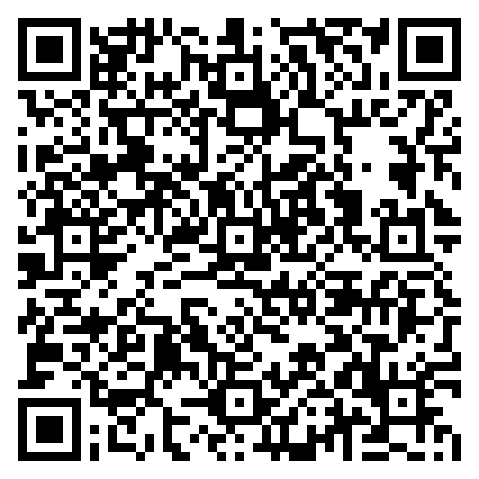 kod QR z danymi kontaktowymi 38769971500000