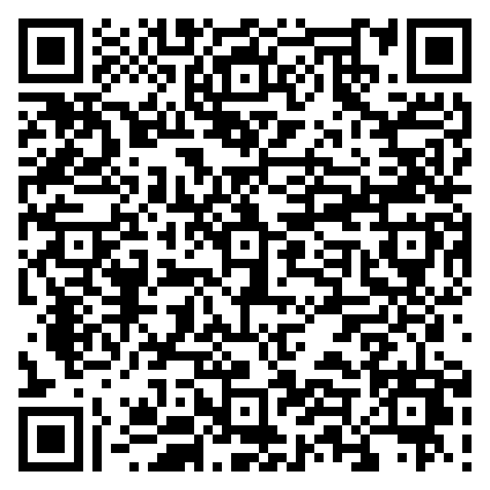 kod QR z danymi kontaktowymi 52198448000000