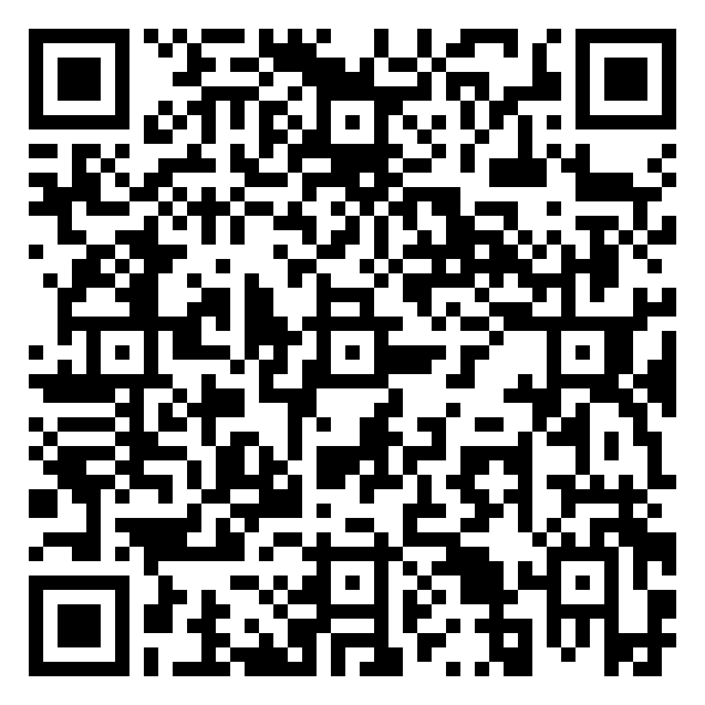 kod QR z danymi kontaktowymi 06161483200000