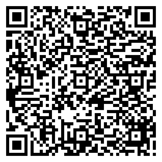 kod QR z danymi kontaktowymi 05221301400000