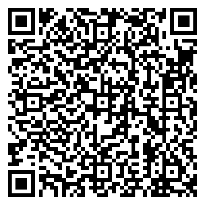 kod QR z danymi kontaktowymi 36405861200000